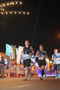 BIB: 
                            <button type="button" onclick="openModal(24519946)" class="btn btn-primary btn-sm float-right btn-popup" data-toggle="modal" data-target=".modal-high-quality">
                        <i class="fas fa-shopping-cart"></i> Add to Cart
                    </button>
                                            <button type="button" onclick="isThisMe(24519946, true)" class="btn btn-success btn-sm float-right btn-popup btn-isme hidden" data-toggle="tooltip" data-placement="bottom" title="นี่คือรูปของคุณใช่ไหม คลิกที่นี่เพื่อเอาเข้าอัลบั้ม">
                        <i class="fas fa-plus"></i> Add to album
                    </button>
                    <button type="button" onclick="isThisMe(24519946, false)" class="btn btn-warning btn-sm float-right btn-popup btn-isnotme hidden">
                        <i class="fas fa-ban"></i> Remove from album
                    </button>